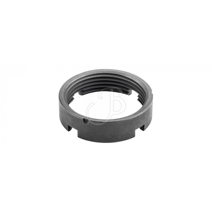 DANIEL DEFENSE CASTLE NUT DANIEL DEFENSE CASTLE NUT