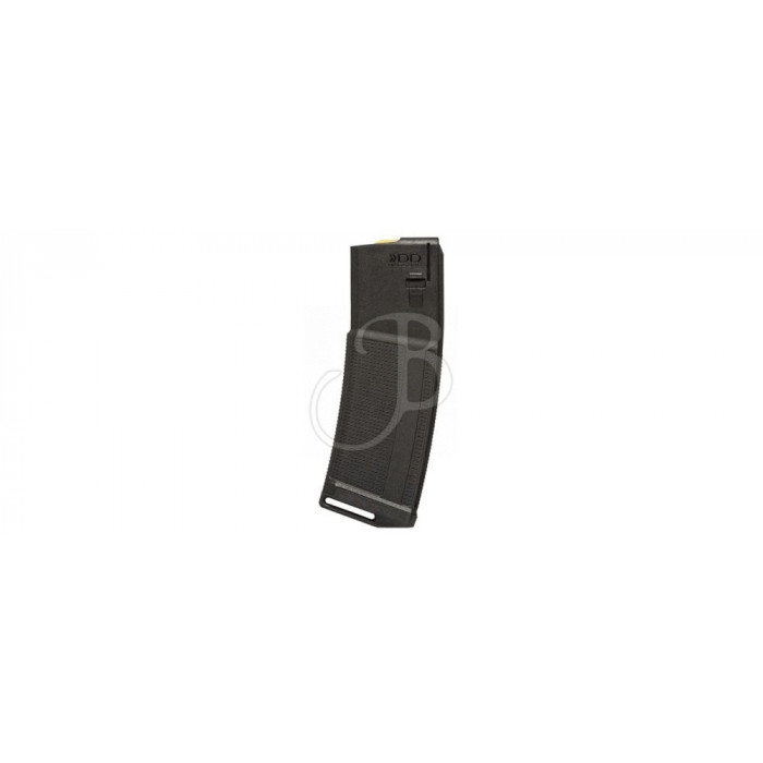 DANIEL DEFENSE CARICATORE 223REM/300BLK 32C DANIEL DEFENSE CARICATORE 223REM/300BLK 32C