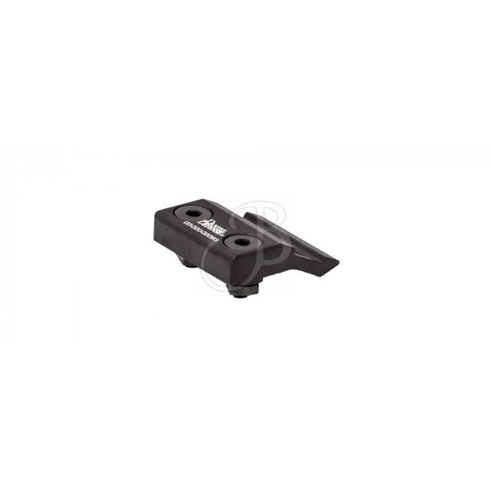 DANIEL DEFENSE M-LOK SCOUT LIGHT MOUNT DANIEL DEFENSE M-LOK SCOUT LIGHT MOUNT