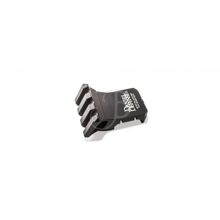 DANIEL DEFENSE 1 O'CLOCK OFFSET RAIL DANIEL DEFENSE 1 O'CLOCK OFFSET RAIL