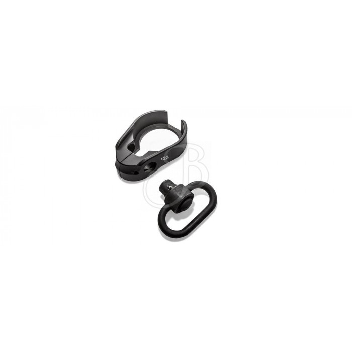 DANIEL DEFENSE EX CAR QD SWIVEL ATTAC.W/SWIVE DANIEL DEFENSE EX CAR QD SWIVEL ATTAC.W/SWIVE