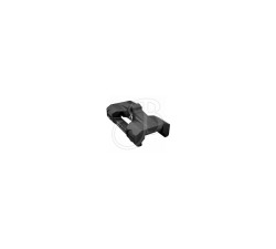 DANIEL DEFENSE BIPOD ADAPTER ROCK&LOCK