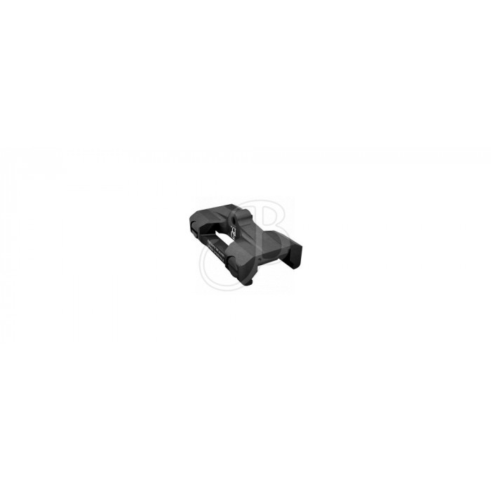 DANIEL DEFENSE BIPOD ADAPTER ROCK&LOCK DANIEL DEFENSE BIPOD ADAPTER ROCK&LOCK