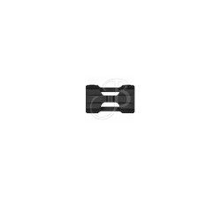 DANIEL DEFENSE BIPOD ADAPTER ROCK&LOCK