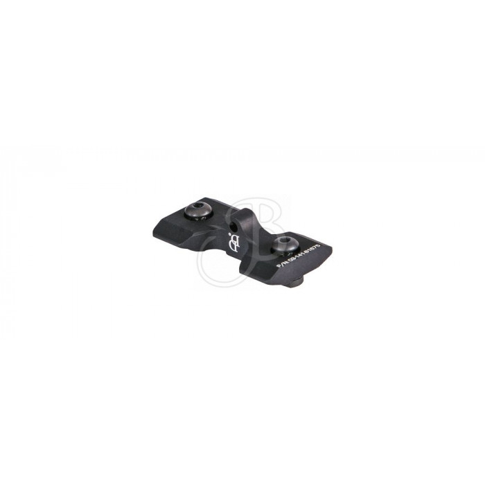 DANIEL DEFENSE BIPOD ADAPTER M-LOK DANIEL DEFENSE BIPOD ADAPTER M-LOK