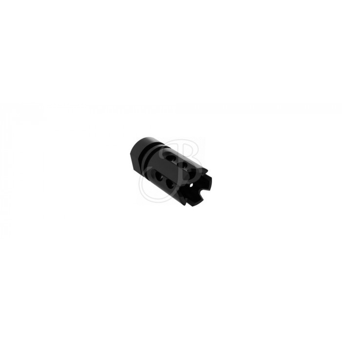 DANIEL DEFENSE SUPERIOR DEVICE 1/2-28 .223REM DANIEL DEFENSE SUPERIOR DEVICE 1/2-28 .223REM