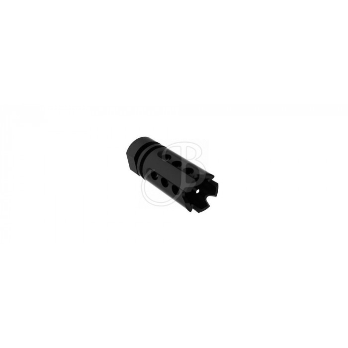 DANIEL DEFENSE SUPERIOR DEVICE 1/2-28 .223REM DANIEL DEFENSE SUPERIOR DEVICE 1/2-28 .223REM