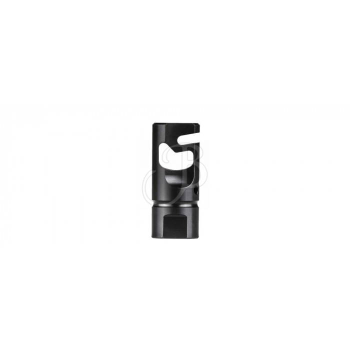 DANIEL DEFENSE MUZZLE CLIMB MITIG.G-II 1/2-28 DANIEL DEFENSE MUZZLE CLIMB MITIG.G-II 1/2-28