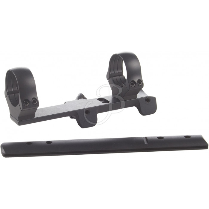 MERKEL 5003.552 SR1 MONTAGE 30.0 H L MERKEL 5003.552 SR1 MONTAGE 30.0 H L