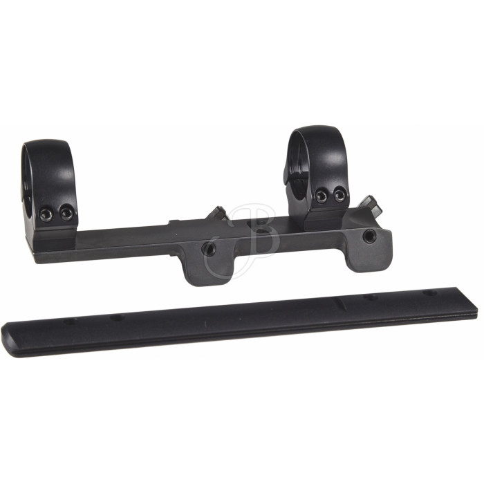 MERKEL 5003.552 SR1 MONTAGE 26.0 H L MERKEL 5003.552 SR1 MONTAGE 26.0 H L
