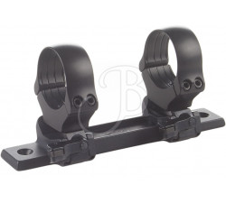 MERKEL K3/K4  MONTAGE  30.0  20.0MM