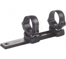 MERKEL B3/B4  MONTAGE  30.0 15.0MM