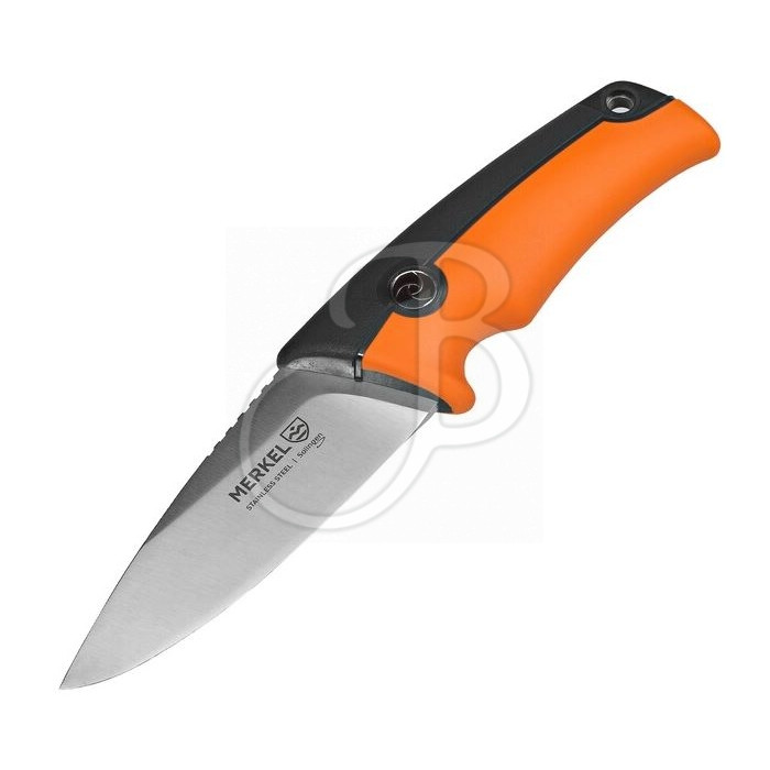 MERKEL COLTELLO SPEEDSTER MERKEL COLTELLO SPEEDSTER