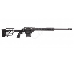 DANIEL DEFENSE