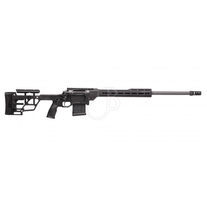 DANIEL DEFENSE DANIEL DEFENSE
