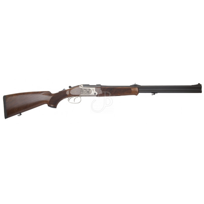 MERKEL BBF B3 JAGD MERKEL BBF B3 JAGD