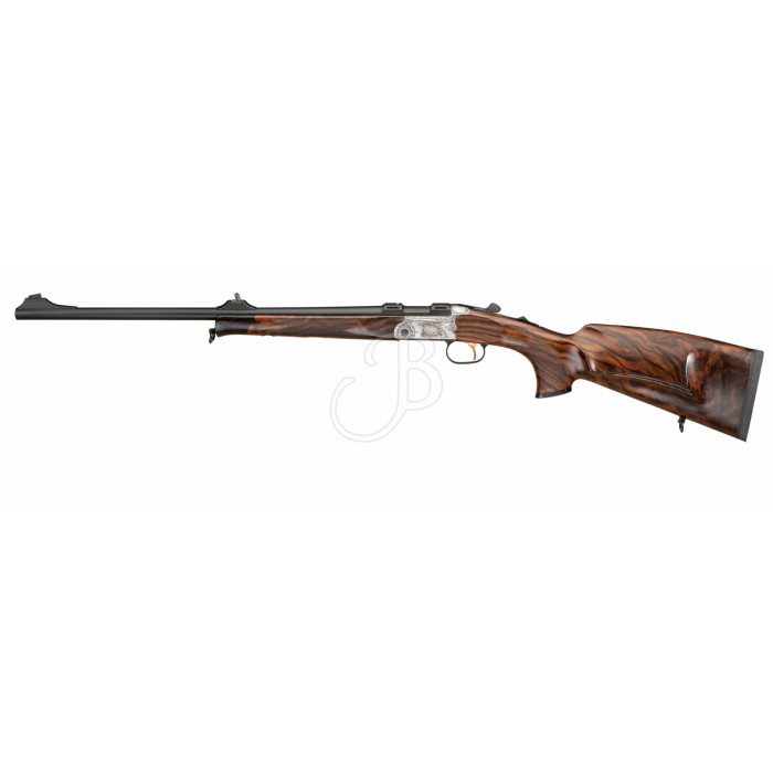 MERKEL KIPPLAUF K5-JAGD MERKEL KIPPLAUF K5-JAGD