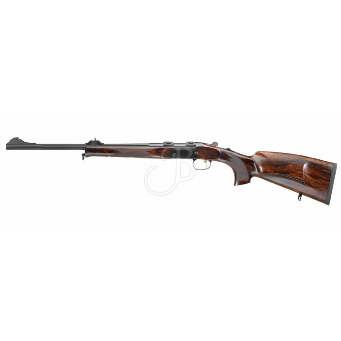 MERKEL KLB MOD.K5 MERKEL KLB MOD.K5