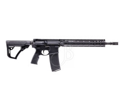 DANIEL DEFENSE DD4 M4A1 RIII