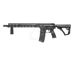 DANIEL DEFENSE