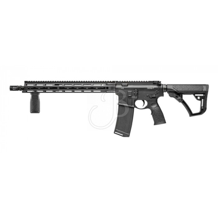 DANIEL DEFENSE DDM4 V7 DANIEL DEFENSE DDM4 V7