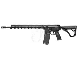 DANIEL DEFENSE DDM4 V7 PRO
