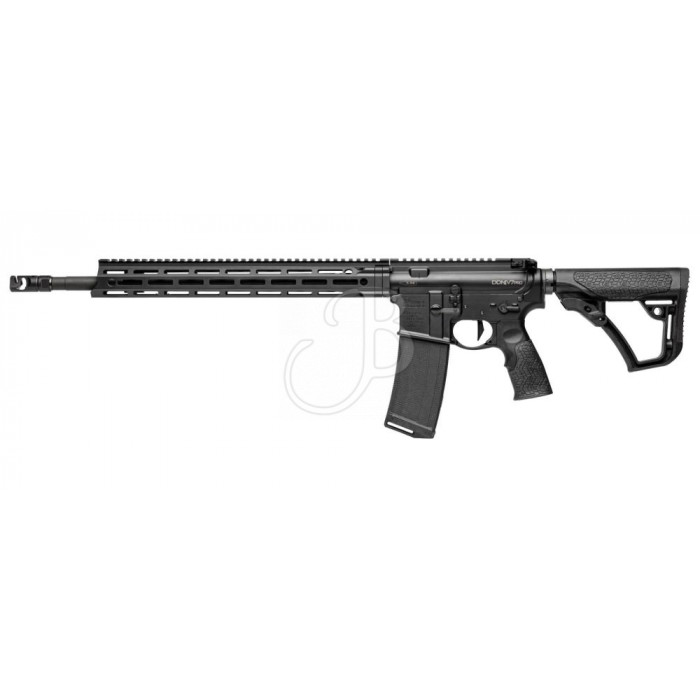DANIEL DEFENSE DDM4 V7 PRO DANIEL DEFENSE DDM4 V7 PRO