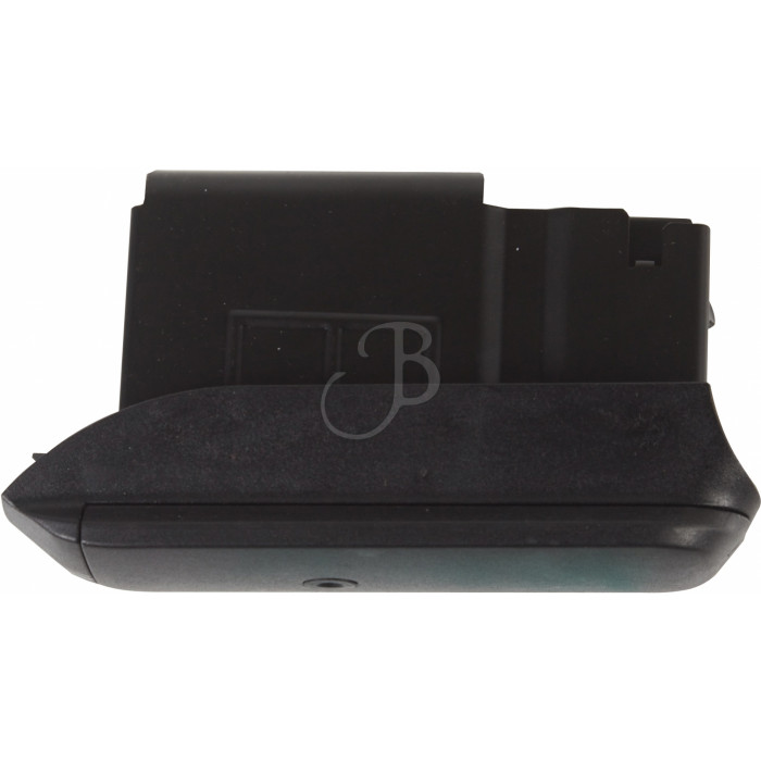 MERKEL SR1 MAGAZIN