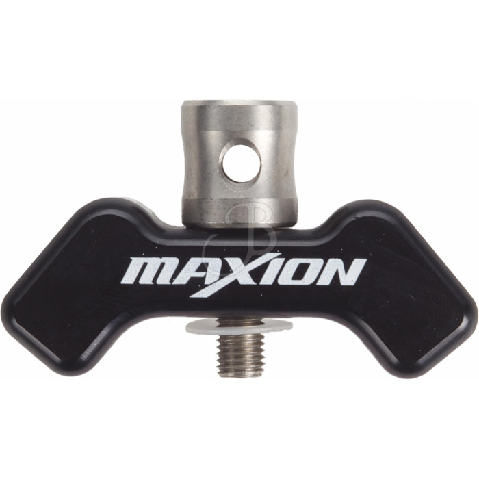 CARTEL V-BAR MAXION BK CARTEL V-BAR MAXION BK