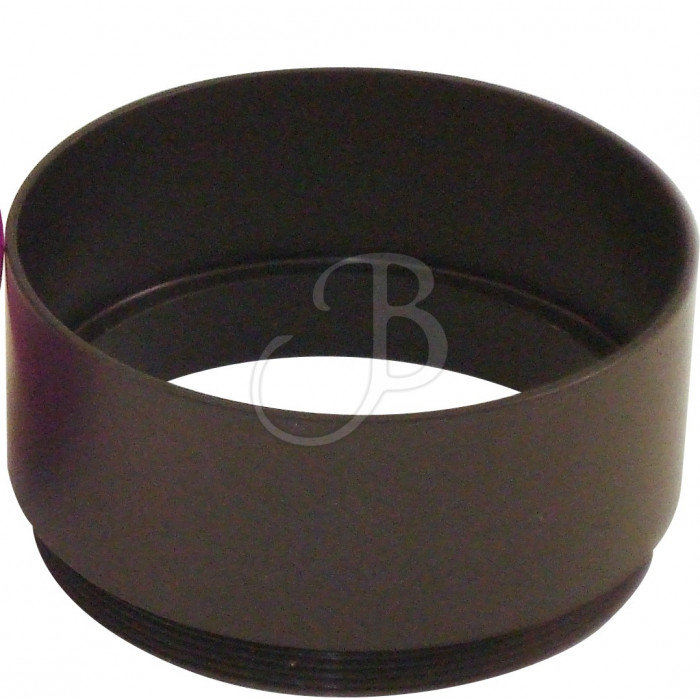 VIPER LICHTSCHUTZ SCOPE 1 3/8" VIPER LICHTSCHUTZ SCOPE 1 3/8"