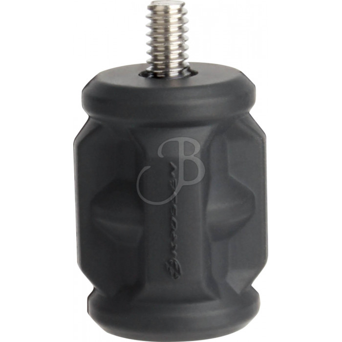 KROSSEN VIBRATION DAMPER XENIA KROSSEN VIBRATION DAMPER XENIA