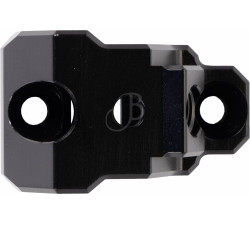 SHIBUYA MIRINO BASETTA MONTAGGIO RH/LH