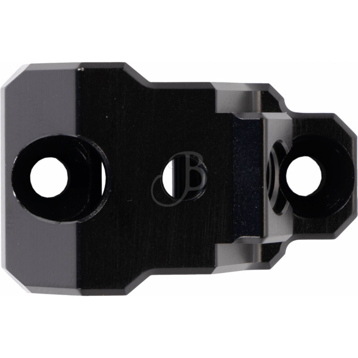 SHIBUYA SIGHT MOUNTING BLOCK RH/LH SHIBUYA SIGHT MOUNTING BLOCK RH/LH