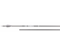 CROSS-X FLECHE EXENTIA