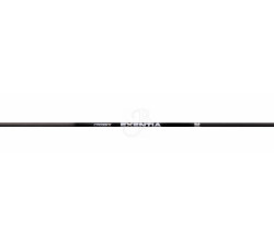CROSS-X FLECHE EXENTIA