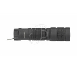 WALTHER KFA1 FLASHLIGHT