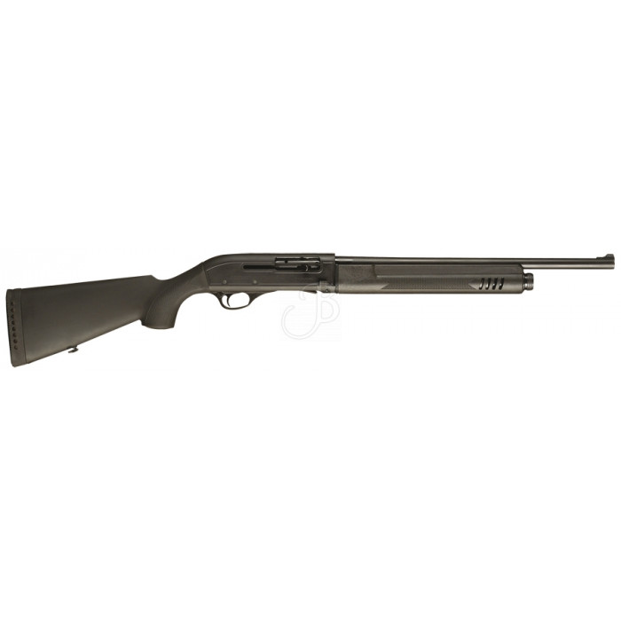 HATSAN SEMIAUTO ESCORT-PS GUARD 12/76 HATSAN SEMIAUTO ESCORT-PS GUARD 12/76