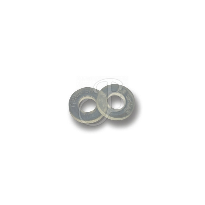 BEITER O-RING FUER SCOPE BEITER O-RING FUER SCOPE