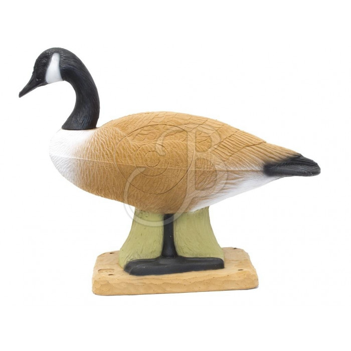 SRT 3D TARGET CANADA GOOSE SRT 3D TARGET CANADA GOOSE