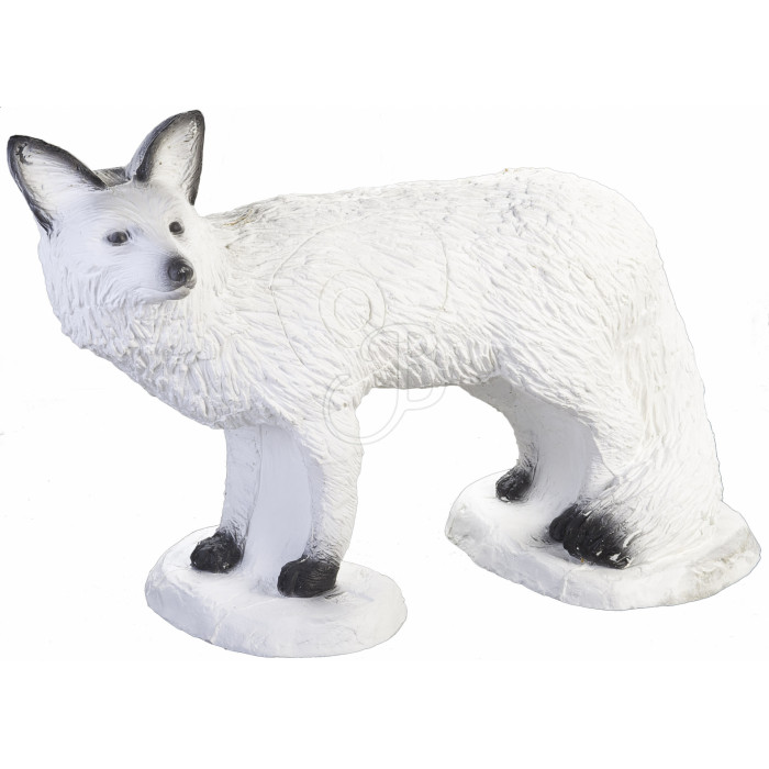 SRT 3D TIER FUCHS WEISS SRT 3D TIER FUCHS WEISS