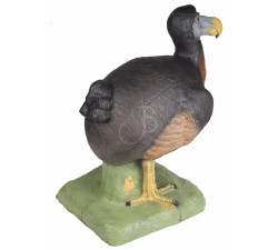 SRT 3D TIER DODO PARIS