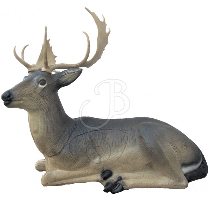 SRT SAGOMA 3D DAINO SDRAIATO MELANICO SRT SAGOMA 3D DAINO SDRAIATO MELANICO