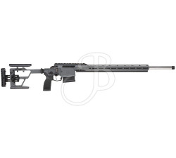 SIG SAUER CROSS PRS