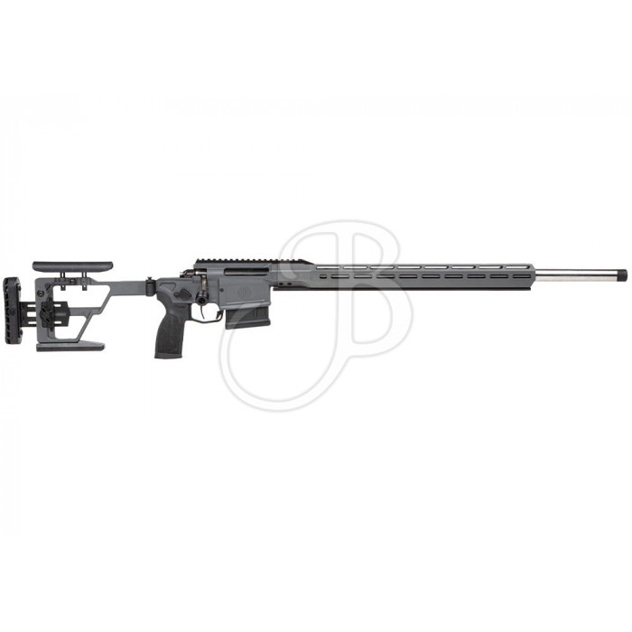 SIG SAUER CROSS PRS SIG SAUER CROSS PRS