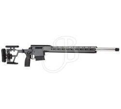SIG SAUER CROSS PRS