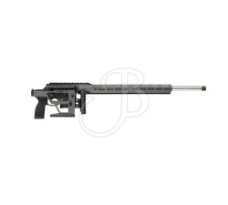 SIG SAUER