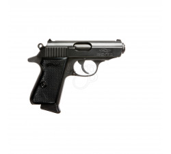 WALTHER