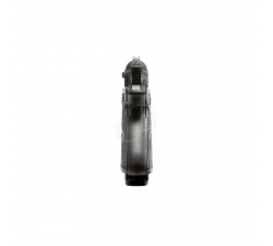 WALTHER SEMIAUTO PPK/S