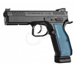 CZ CZ MOD. SHADOW 2 COMPACT