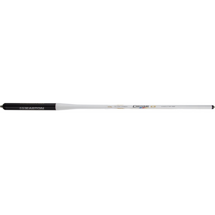 EASTON STABILIZER CONTOUR CS 30" EASTON STABILIZER CONTOUR CS 30"